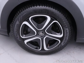 Citroën C3 1,2 PT FEEL Navi DPH 1.Ma 2021