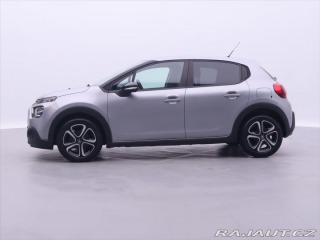 Citroën C3 1,2 PT FEEL Navi DPH 1.Ma 2021