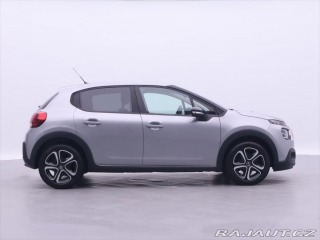 Citroën C3 1,2 PT FEEL Navi DPH 1.Ma 2021