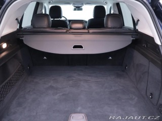 Mercedes-Benz GLE 2,0 300d 200kW Aut. 4M. C 2022