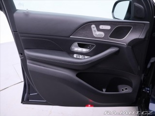 Mercedes-Benz GLE 2,0 300d 200kW Aut. 4M. C 2022