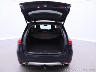 Mercedes-Benz GLE 2,0 300d 200kW Aut. 4M. C 2022