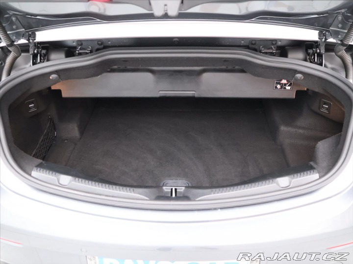 Mercedes-Benz E 3,0 53 320kW AMG 4Matic+ 2020