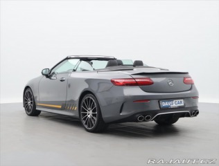 Mercedes-Benz E 3,0 53 320kW AMG 4Matic+ 2020