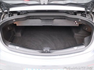 Mercedes-Benz E 3,0 53 320kW AMG 4Matic+ 2020