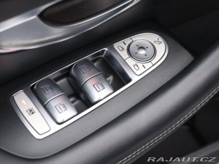 Mercedes-Benz E 3,0 53 320kW AMG 4Matic+ 2020