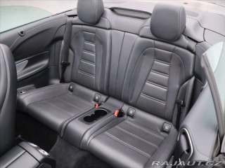 Mercedes-Benz E 3,0 53 320kW AMG 4Matic+ 2020