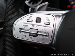 Mercedes-Benz E 3,0 53 320kW AMG 4Matic+ 2020