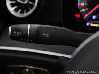 Mercedes-Benz E 3,0 53 320kW AMG 4Matic+ 2020