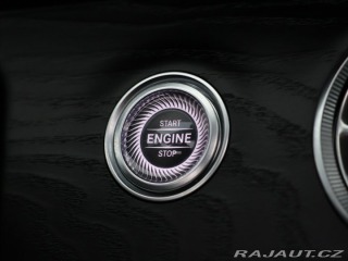 Mercedes-Benz E 3,0 53 320kW AMG 4Matic+ 2020