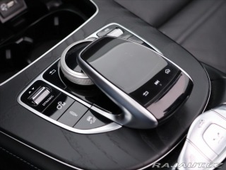 Mercedes-Benz E 3,0 53 320kW AMG 4Matic+ 2020