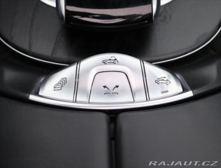 Mercedes-Benz E 3,0 53 320kW AMG 4Matic+ 2020