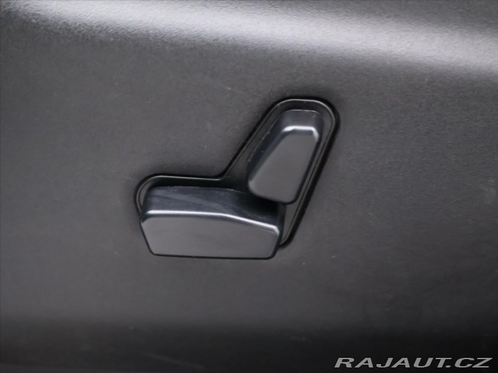 Jeep Grand Cherokee 3,0 V6 184kW Summit 4WD P 2019