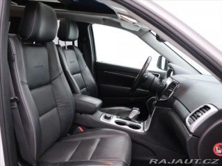 Jeep Grand Cherokee 3,0 V6 184kW Summit 4WD P 2019