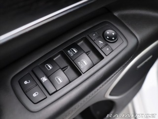 Jeep Grand Cherokee 3,0 V6 184kW Summit 4WD P 2019