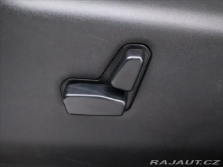 Jeep Grand Cherokee 3,0 V6 184kW Summit 4WD P 2019