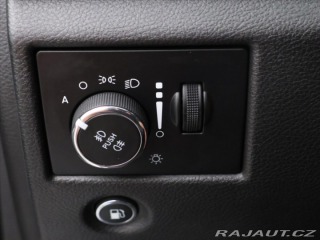 Jeep Grand Cherokee 3,0 V6 184kW Summit 4WD P 2019