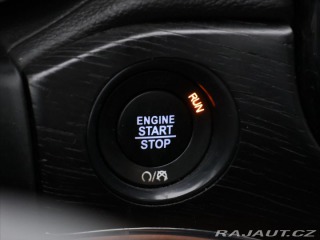 Jeep Grand Cherokee 3,0 V6 184kW Summit 4WD P 2019
