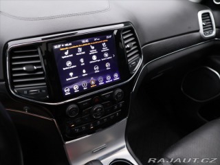 Jeep Grand Cherokee 3,0 V6 184kW Summit 4WD P 2019