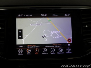 Jeep Grand Cherokee 3,0 V6 184kW Summit 4WD P 2019