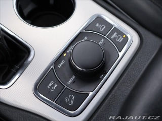 Jeep Grand Cherokee 3,0 V6 184kW Summit 4WD P 2019