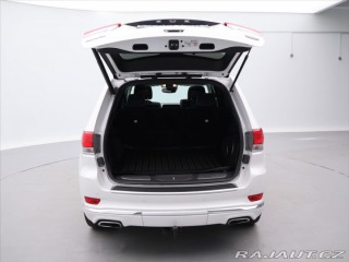Jeep Grand Cherokee 3,0 V6 184kW Summit 4WD P 2019