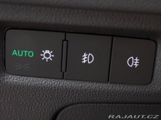 Škoda Octavia 2,0 TDI 110kW DSG Style C 2024
