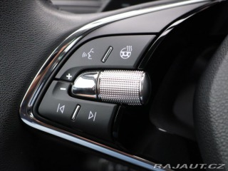 Škoda Octavia 2,0 TDI 110kW DSG Style C 2024