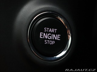 Škoda Octavia 2,0 TDI 110kW DSG Style C 2024