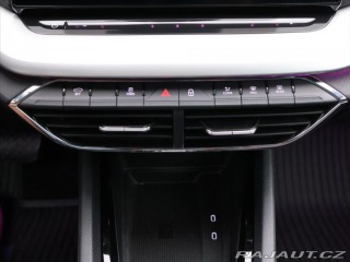 Škoda Octavia 2,0 TDI 110kW DSG Style C 2024