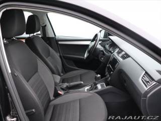 Škoda Octavia 1,5 TSI 110kW Ambition DS 2019