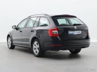 Škoda Octavia 1,5 TSI 110kW Ambition DS 2019