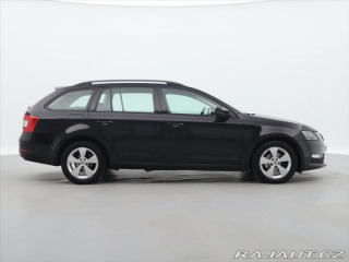 Škoda Octavia 1,5 TSI 110kW Ambition DS 2019