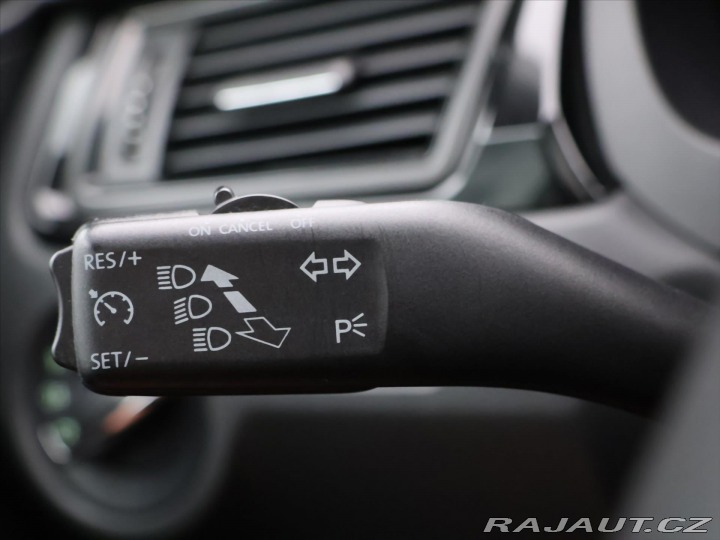 Škoda Rapid 1.2 TSI 63kW MonteCarlo X 2014