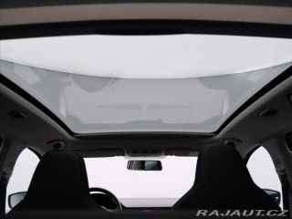Škoda Rapid 1.2 TSI 63kW MonteCarlo X 2014