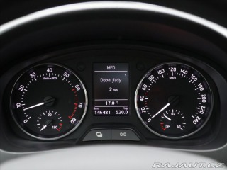 Škoda Rapid 1.2 TSI 63kW MonteCarlo X 2014
