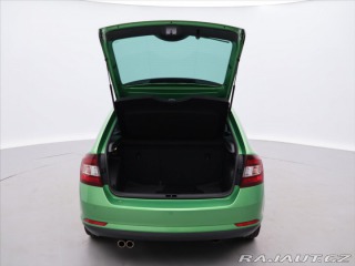 Škoda Rapid 1.2 TSI 63kW MonteCarlo X 2014