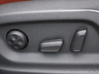 Volkswagen Tiguan 2,0 103KW KŮŽE DSG 4MOTIO 2010