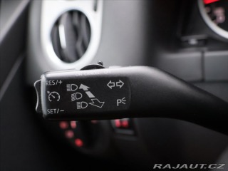 Volkswagen Tiguan 2,0 103KW KŮŽE DSG 4MOTIO 2010