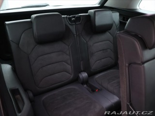 Škoda Kodiaq 2,0 TDI 140kW DSG 7míst C 2018