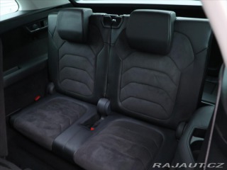 Škoda Kodiaq 2,0 TDI 140kW DSG 7míst C 2018