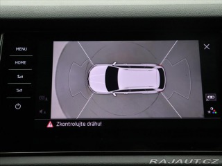 Škoda Kodiaq 2,0 TDI 140kW DSG 7míst C 2018