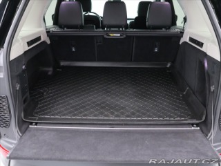 Land Rover Discovery 3,0 Td6 HSE Aut. 4WD DPH 2018