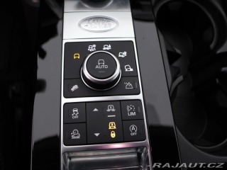 Land Rover Discovery 3,0 Td6 HSE Aut. 4WD DPH 2018