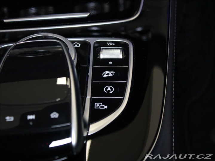 Mercedes-Benz E 4,0 E63s 612k.4M 65 780km 2019