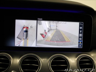 Mercedes-Benz E 4,0 E63s 612k.4M 65 780km 2019