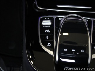Mercedes-Benz E 4,0 E63s 612k.4M 65 780km 2019