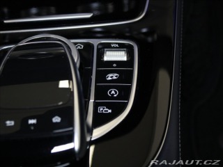 Mercedes-Benz E 4,0 E63s 612k.4M 65 780km 2019