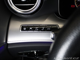 Mercedes-Benz E 4,0 E63s 612k.4M 65 780km 2019