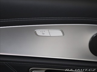 Mercedes-Benz E 4,0 E63s 612k.4M 65 780km 2019